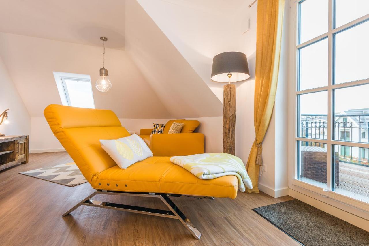 Haus Seegras Börgerende-Rethwisch Buitenkant foto